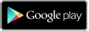 Orphanet, the mobile portal for rare diseases - MOBILE HEALTH