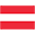 Australia flag