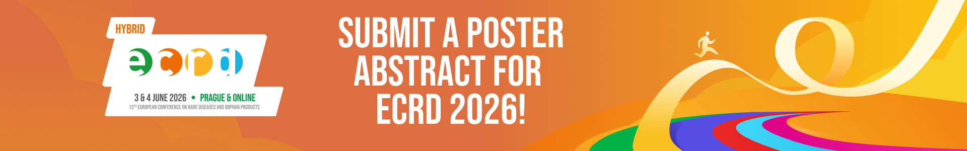 ECRD 2026